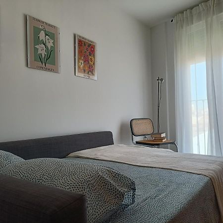 Apartamento Happy Street Socuellamos ภายนอก รูปภาพ